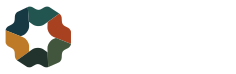 HEON